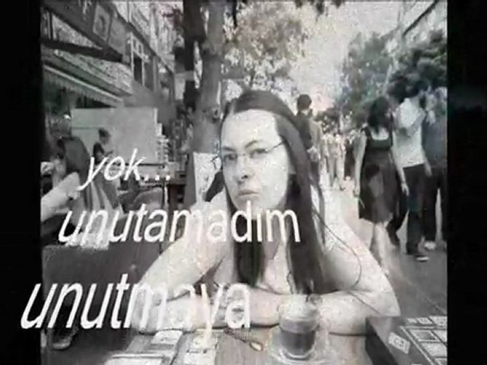 Bikem - Son Nefes