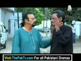Katti Patang [Episode 68] By A Plus - 1st Sep 2012