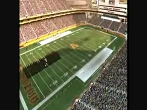 Watch Nicholls Colonels vs Oregon State Beavers Live Stream Online NCAA Football today