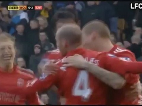 Raul Meireles FENERBAHÇE de