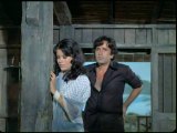 Deewaangee - Shashi Kapoor & Zeenat Amaan - Classic Bollywood Movie