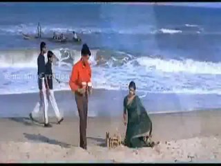 Nee Malaray... Sumathi