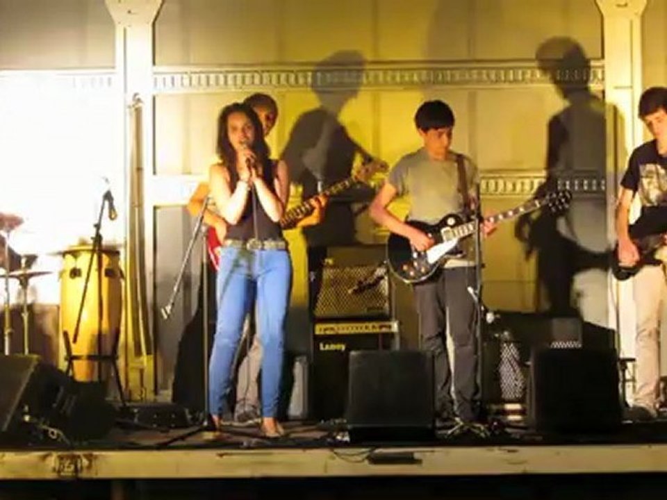 Brother - The Organ by Oh Boy !