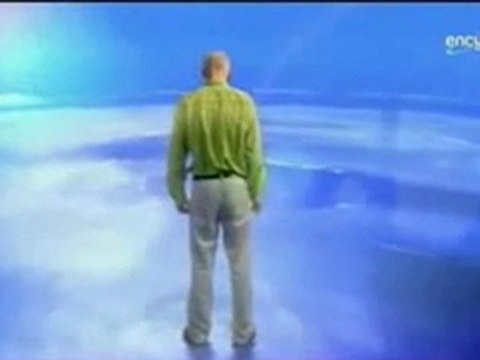 Les mystères des nombres premiers[2ème part]