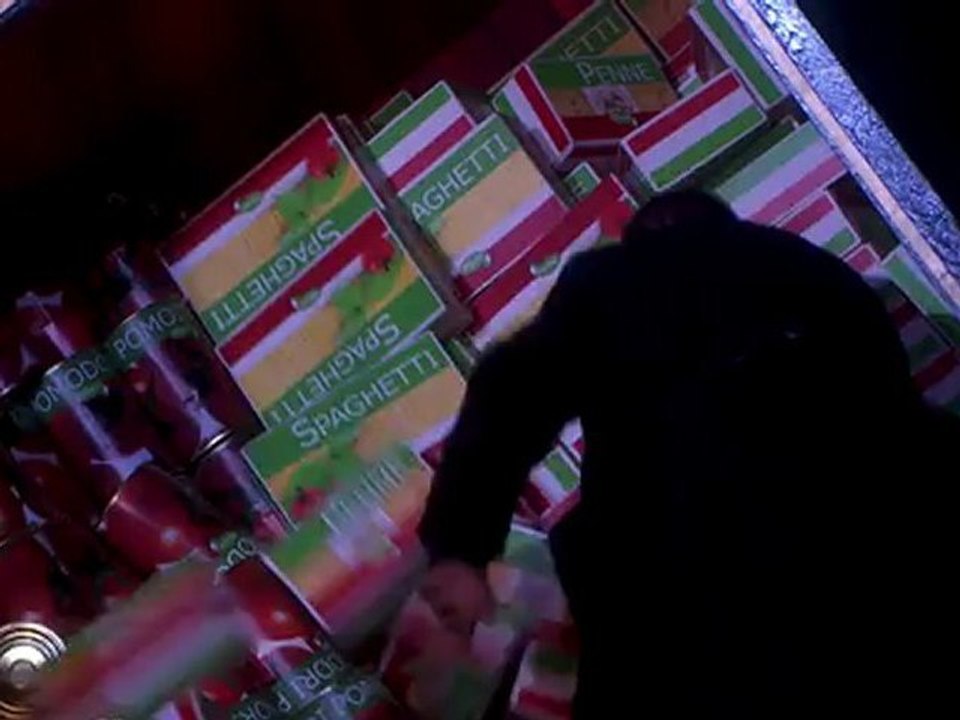 festival puccini + lyon