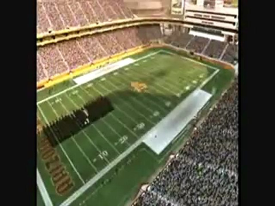 Watch Iowa Hawkeyes vs Northern Illinois Huskies Live Stream Online NCAA Football today