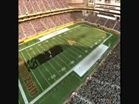 Watch This Match LIVE @ livestreaming-tv.net/football Watch exciting Iowa Hawkeyes vs Northern Illinois Huskies live streaming online college football game. Watch this on your PC/Laptop in HD. Watch live stream Iowa Hawkeyes vs Northern Illinois H