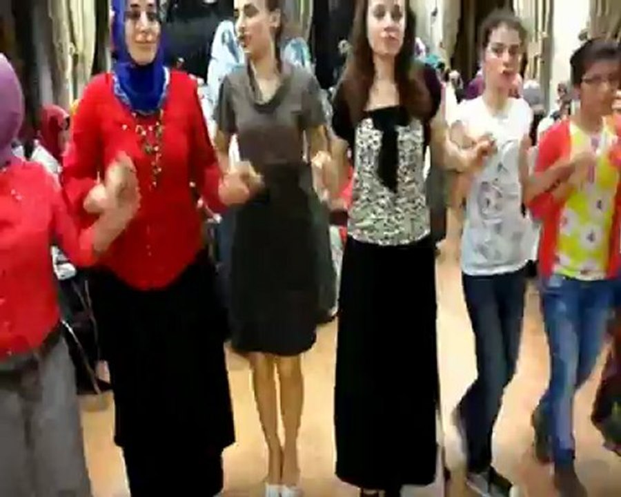 Zeynep Kasarcı NİŞAN