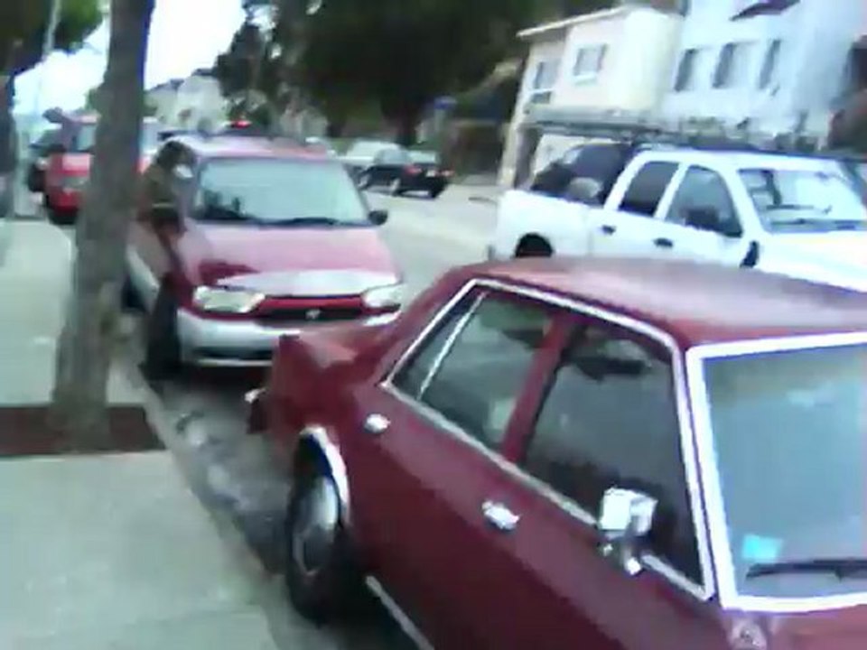 "JUMAAT AUGUST 31, 2012 NIYAAT FOR TRUE NIKAAH AND TIJAARAT" - 3