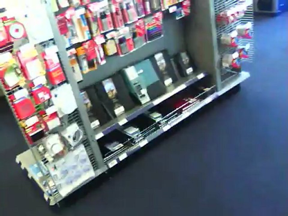 "JUMAAT AUGUST 31, 2012 NIYAAT FOR TRUE NIKAAH AND TIJAARAT" - 7