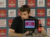 Tito Vilanova: 