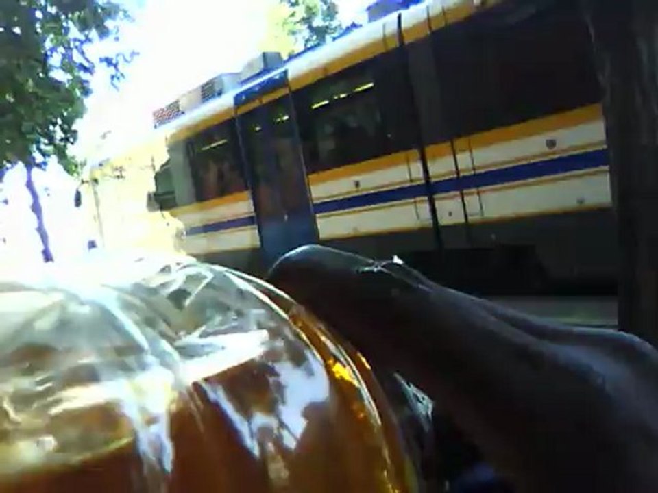 "JUMAAT AUGUST 31, 2012 NIYAAT FOR TRUE NIKAAH AND TIJAARAT" - 9