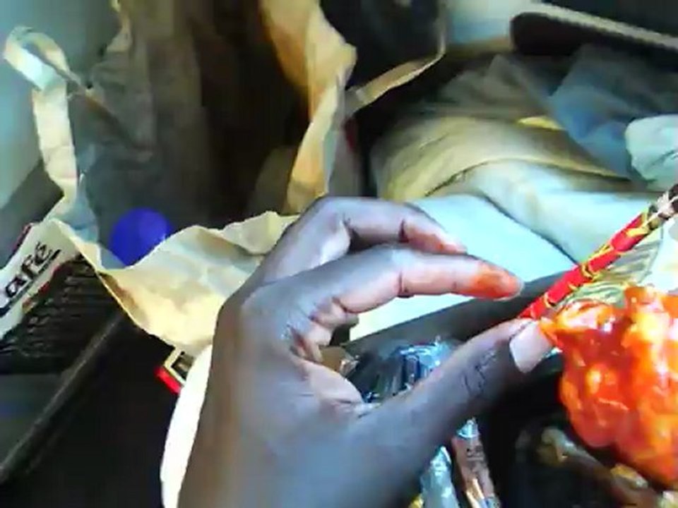 "JUMAAT AUGUST 31, 2012 NIYAAT FOR TRUE NIKAAH AND TIJAARAT" - 13