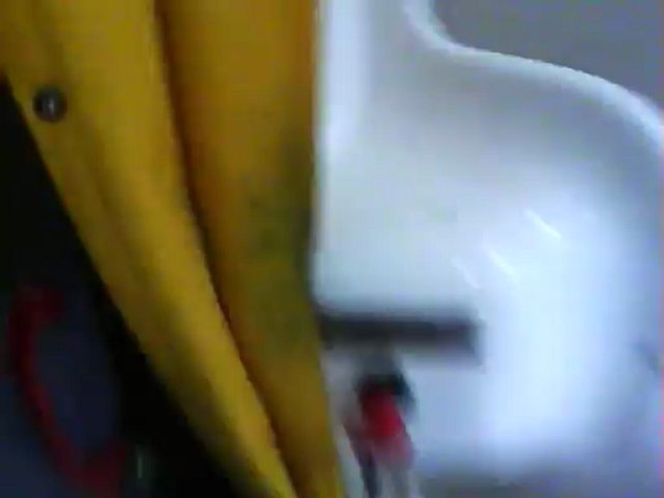 "JUMAAT AUGUST 31, 2012 NIYAAT FOR TRUE NIKAAH AND TIJAARAT" - 14