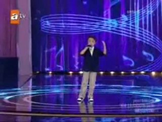 VL ÇLK WWWOLAYWEBCOM