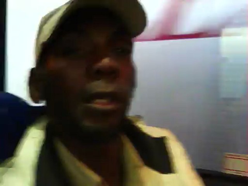 "JUMAAT AUGUST 31, 2012 NIYAAT FOR TRUE NIKAAH AND TIJAARAT" - 17