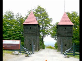video fuerte bulnes
