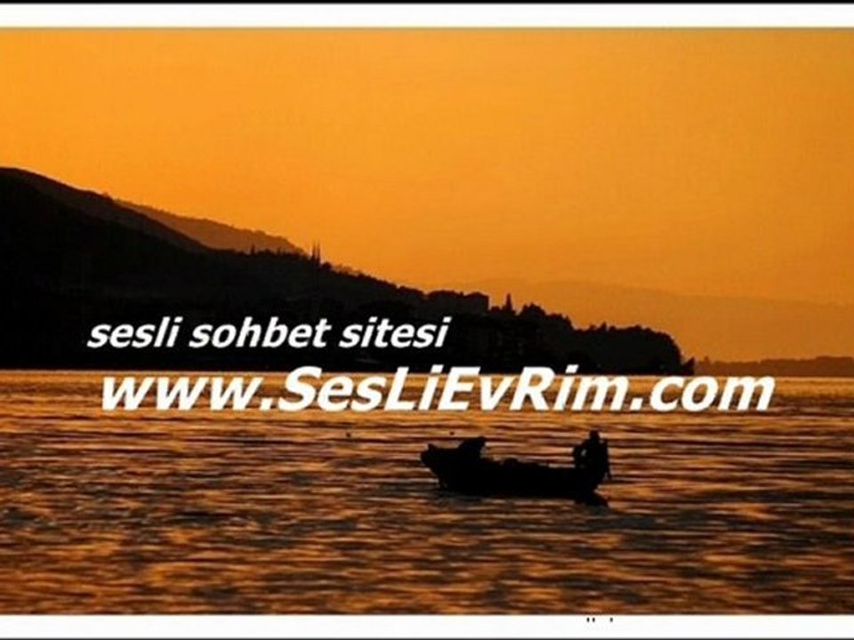 sesli sohbet adana WWW.SESLİEVRİM.COM sesli chat adana