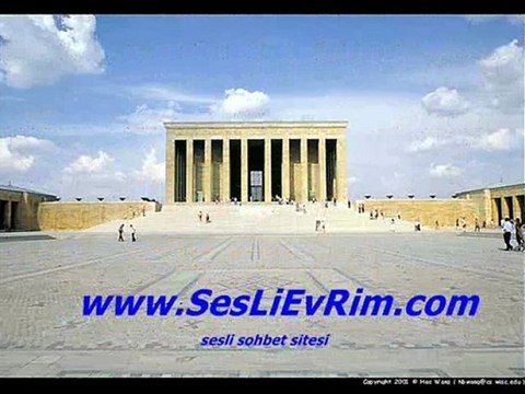 sesli sohbet ağrı WWW.SESLİEVRİM.COM sesli chat ağrı