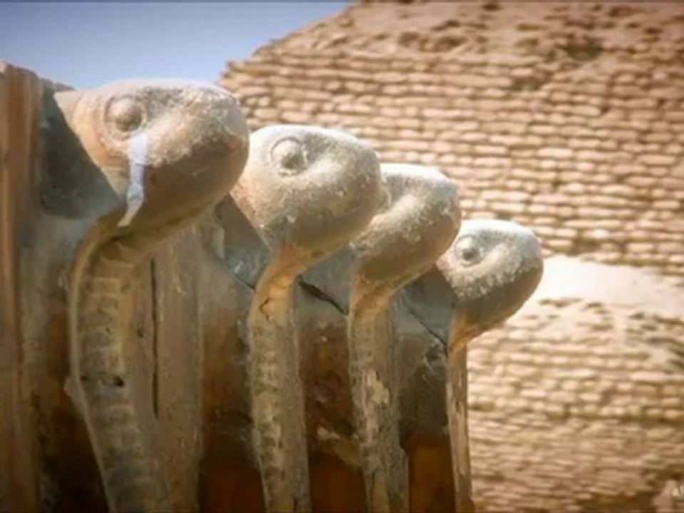 Dead Can Dance - Agape