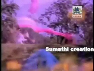 Selai katum pennukoru... Sumathi