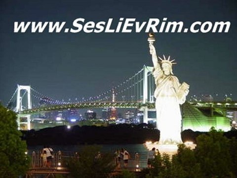 sesli sohbet antalya WWW.SESLİEVRİM.COM antalya sesli chat