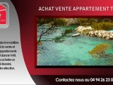 Appartement T5-F5 Bandol vente 5 pièces à vendre Bandol 83150 VAR