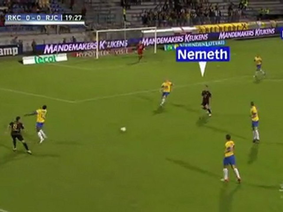 120901 Elemzés: Némethnek és Malkinak jobban össze kell szoknia