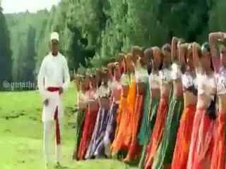 Orumurai Nenjil... Sumathi