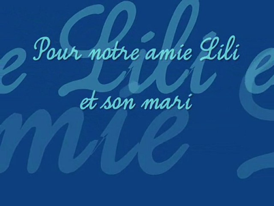 Trouver dans ma vie ta présence d'Alain Delorme.