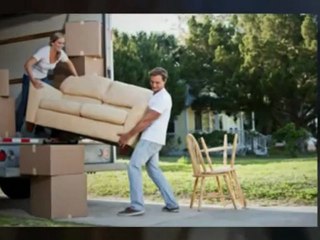 Elephant Removals - Dublin, Ireland