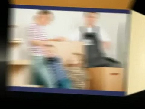 Removals and Moving Company in Dublin, Ireland