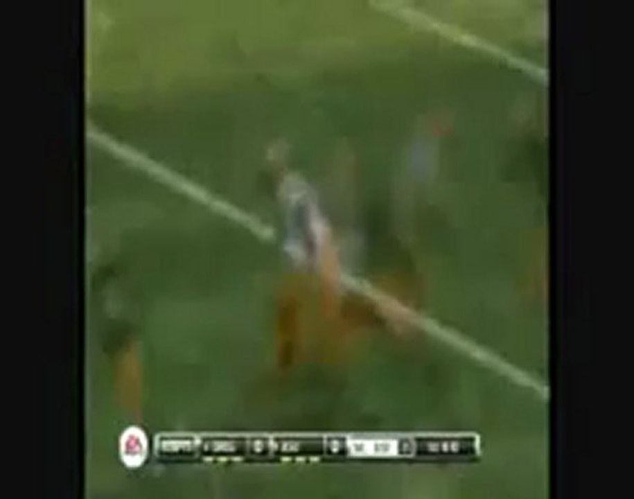 [[ncaa-fb]]Watch exciting Murray State Racers vs Florida State Seminoles live streaming online