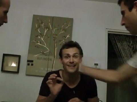 Teaser Terminaisons Dangereuses : Tout comprendre sur le titre