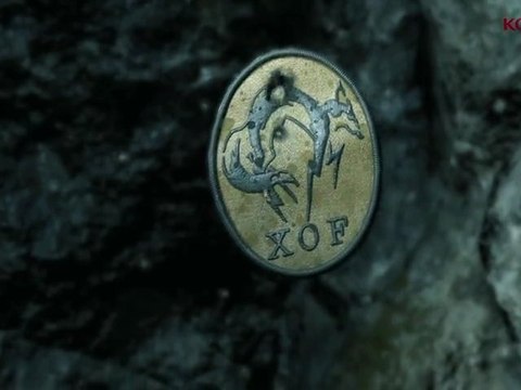 Metal Gear Solid: Ground Zeroes - Sous-titres anglais