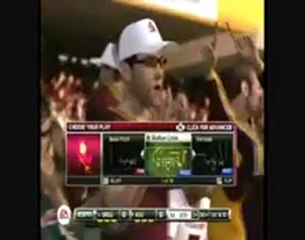 [[ncaa-fb]]Watch exciting Youngstown State Penguins vs Pittsburgh Panthers live stream