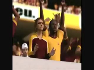 Watch exciting Colgate Raiders vs Albany Great Danes live streaming online college football game. Watch this on your PC/Laptop in HD