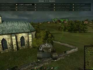 Bataille Clan Wars 01/09/12 Baie du pêcheur 13DF - _RD_