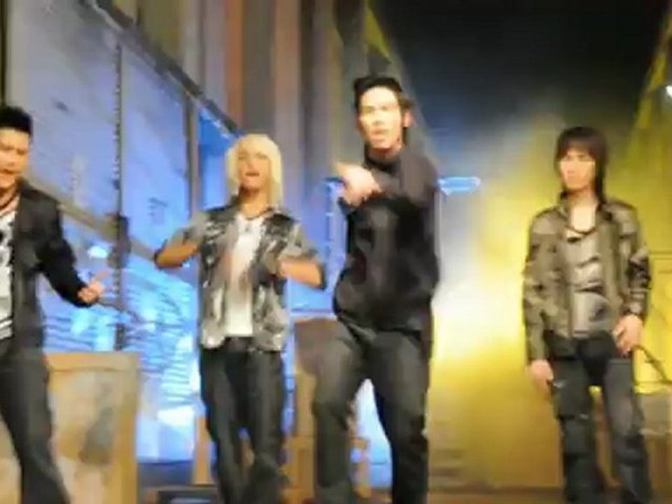 VwiilZ_Faraway_official_MV