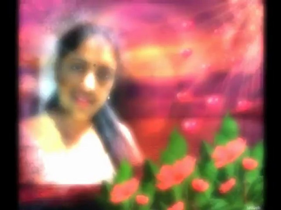 My Creation Sumathi 02...