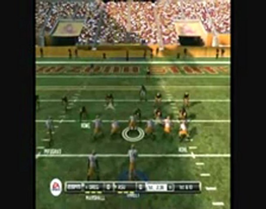 [[ncaa-fb]]Watch exciting Virginia State Trojans vs Norfolk State Spartans live streaming online