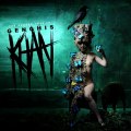 GENGHIS KHAN - Sadistic Sphinx (ft. Block McCloud & Virtuoso)