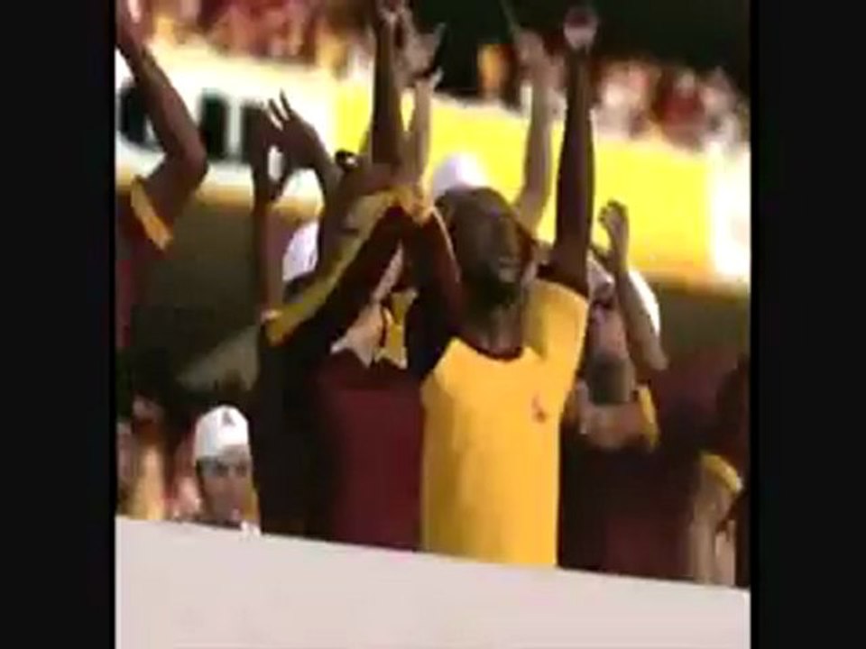 Watch Wofford Terriers vs Gardner-Webb Runnin’ Bulldogs Live Stream Online NCAA Football today