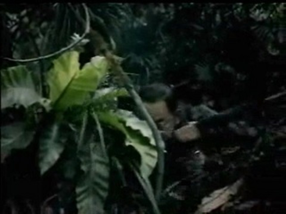 metal gear solid 3