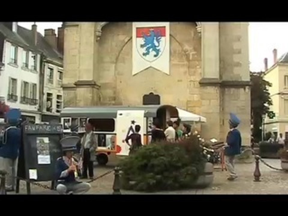 L'ESPERANCE de St Coin