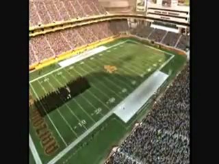 Watch Lamar Cardinals vs Louisiana-Lafayette Ragin’ Cajuns Live Stream Online NCAA Football today