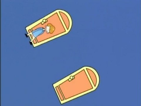 Learning Arabic: Before / After - From Arabian Sinbad