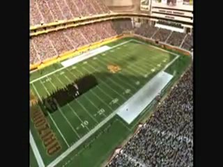 Watch FIU Golden Panthers vs Duke Blue Devils Live Stream Online NCAA Football today