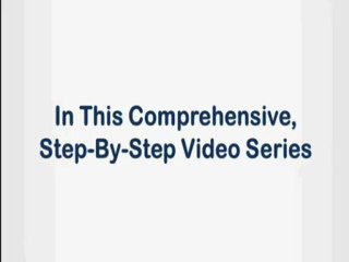 Make Information Products