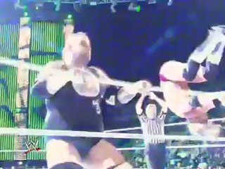 Saturday Morning Slam 01/09/12 EventosHQ